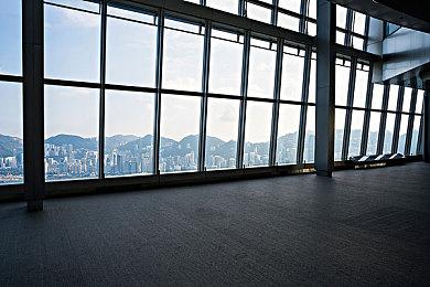 OpenAI发布GPT-4.1全新系列模型 全面超越GPT-4o